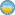 logoDGDC